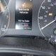 5YFB4MDE8PP074471 2023 Toyota Corolla Le auction photo thumbnail 16