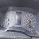 5YFB4MDE8PP074471 2023 Toyota Corolla Le auction photo thumbnail 7