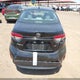 5YFB4MDE8PP074471 2023 Toyota Corolla Le auction photo thumbnail 17