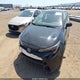 5YFB4MDE8PP074471 2023 Toyota Corolla Le auction photo thumbnail 2