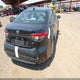 5YFB4MDE8PP074471 2023 Toyota Corolla Le auction photo thumbnail 4