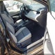5YFB4MDE8PP074471 2023 Toyota Corolla Le auction photo thumbnail 5