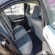 5YFB4MDE8PP074471 2023 Toyota Corolla Le auction photo thumbnail 8