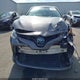 4T1C31AK4LU011201 2020 Toyota Camry Le Hybrid auction photo thumbnail 13