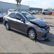 4T1C31AK4LU011201 2020 Toyota Camry Le Hybrid auction photo thumbnail 1