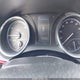 4T1C31AK4LU011201 2020 Toyota Camry Le Hybrid auction photo thumbnail 7