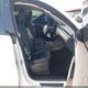 7SAYGDEE1PA129306 2023 Tesla Model Y Awd/Long Range Dual Motor All-Wheel Drive auction photo thumbnail 5