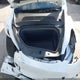 7SAYGDEE1PA129306 2023 Tesla Model Y Awd/Long Range Dual Motor All-Wheel Drive auction photo thumbnail 10