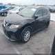 5N1AT2MNXGC771485 2016 Nissan Rogue S auction photo thumbnail 2