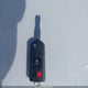 1YVHP81C985M15462 2008 Mazda Mazda6 I Grand Touring auction photo thumbnail 11