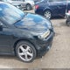 1YVHP81C985M15462 2008 Mazda Mazda6 I Grand Touring auction photo thumbnail 12