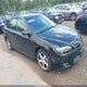 1YVHP81C985M15462 2008 Mazda Mazda6 I Grand Touring auction photo thumbnail 1