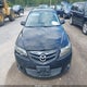 1YVHP81C985M15462 2008 Mazda Mazda6 I Grand Touring auction photo thumbnail 6