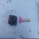 5FNYF3H21DB004963 2013 Honda Pilot Lx auction photo thumbnail 11