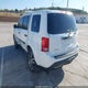 5FNYF3H21DB004963 2013 Honda Pilot Lx auction photo thumbnail 3
