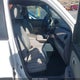 5FNYF3H21DB004963 2013 Honda Pilot Lx auction photo thumbnail 5