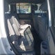 5FNYF3H21DB004963 2013 Honda Pilot Lx auction photo thumbnail 8