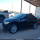 4T1BD1FK4EU103560 2014 Toyota Camry Hybrid Xle auction photo thumbnail 14