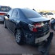 4T1BD1FK4EU103560 2014 Toyota Camry Hybrid Xle auction photo thumbnail 3