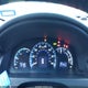 4T1BD1FK4EU103560 2014 Toyota Camry Hybrid Xle auction photo thumbnail 7