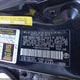 4T1BD1FK4EU103560 2014 Toyota Camry Hybrid Xle auction photo thumbnail 9