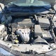 4T1BE46K47U665637 2007 Toyota Camry Ce auction photo thumbnail 10