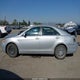 4T1BE46K47U665637 2007 Toyota Camry Ce auction photo thumbnail 14