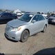 4T1BE46K47U665637 2007 Toyota Camry Ce auction photo thumbnail 2