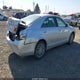 4T1BE46K47U665637 2007 Toyota Camry Ce auction photo thumbnail 4