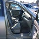4T1BE46K47U665637 2007 Toyota Camry Ce auction photo thumbnail 5