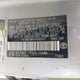 4T1BE46K47U665637 2007 Toyota Camry Ce auction photo thumbnail 9