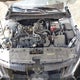 1N4BL4CV8PN393912 2023 Nissan Altima Sr Fwd auction photo thumbnail 10