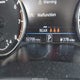 1N4BL4CV8PN393912 2023 Nissan Altima Sr Fwd auction photo thumbnail 15