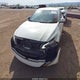 1N4BL4CV8PN393912 2023 Nissan Altima Sr Fwd auction photo thumbnail 2