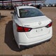 1N4BL4CV8PN393912 2023 Nissan Altima Sr Fwd auction photo thumbnail 3