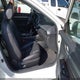 1N4BL4CV8PN393912 2023 Nissan Altima Sr Fwd auction photo thumbnail 5
