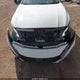 1N4BL4CV8PN393912 2023 Nissan Altima Sr Fwd auction photo thumbnail 6