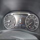 1N4BL4CV8PN393912 2023 Nissan Altima Sr Fwd auction photo thumbnail 7