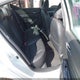 1N4BL4CV8PN393912 2023 Nissan Altima Sr Fwd auction photo thumbnail 8