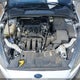 1FADP3M28HL263623 2017 Ford Focus Sel auction photo thumbnail 10