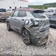 KL79MTSL6PB177393 2023 Chevrolet Trailblazer Fwd Rs auction photo thumbnail 3