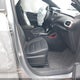 KL79MTSL6PB177393 2023 Chevrolet Trailblazer Fwd Rs auction photo thumbnail 5