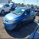 2HGFA16828H501040 2008 Honda Civic Ex auction photo thumbnail 2
