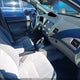 2HGFA16828H501040 2008 Honda Civic Ex auction photo thumbnail 5