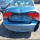 2HGFA16828H501040 2008 Honda Civic Ex auction photo thumbnail 6