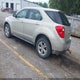 2GNFLEEK1E6366533 2014 Chevrolet Equinox Ls auction photo thumbnail 3