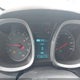 2GNFLEEK1E6366533 2014 Chevrolet Equinox Ls auction photo thumbnail 7