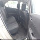 2GNFLEEK1E6366533 2014 Chevrolet Equinox Ls auction photo thumbnail 8