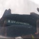 2GNFLEEK1E6366533 2014 Chevrolet Equinox Ls auction photo thumbnail 9