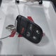 1C4RJFCT2LC127459 2020 Jeep Grand Cherokee Overland 4X4 auction photo thumbnail 11